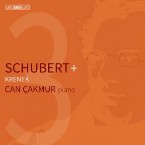 Can Cakmur album cover