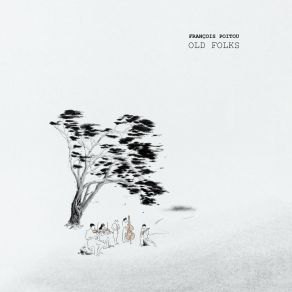 Old Folks album cover
