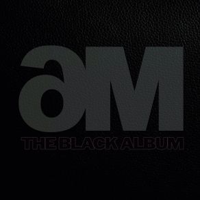 M6 album cover