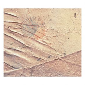 Lake Deep Memory album cover