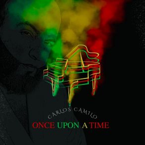 Once Upon A Time album cover