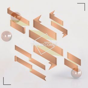 Oblique album cover