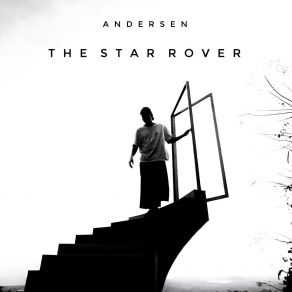The Star Rover album cover