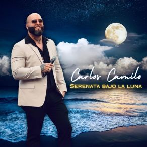 Serenata Bajo La Luna album cover