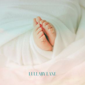 Lullaby Lane album cover