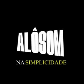 Na Simplicidade album cover