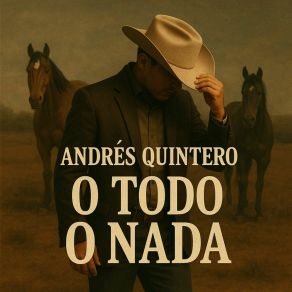O TODO O NADA album cover