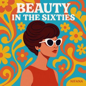 Beauty In The Sixties album cover