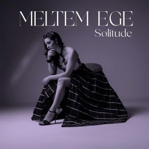 Solitude album cover