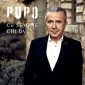 Cé Sempre Chi Da' album cover