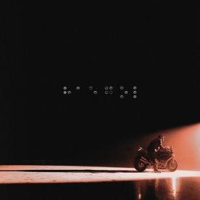 H.. album cover