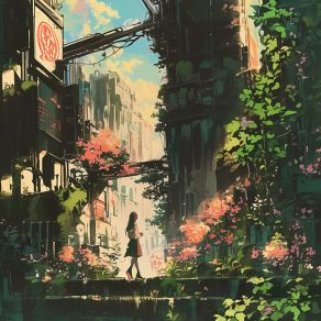 First Light Of Spring album cover