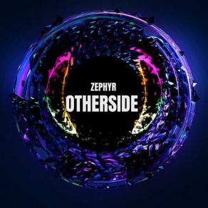 Otherside album cover