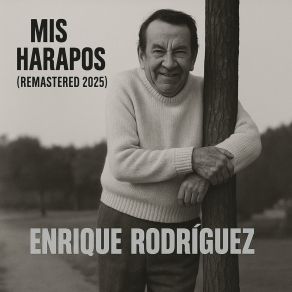 Mis Harapos (Remastered 2025) album cover