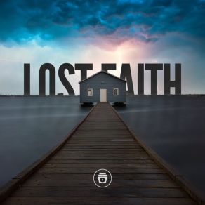 Lost Faith album cover