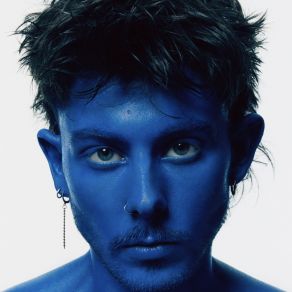 TRICK TRACKs album cover