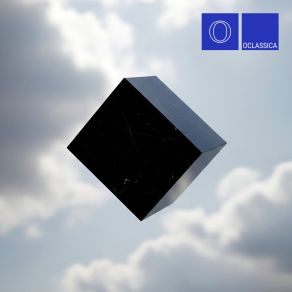 Heavy Classical Music album cover