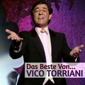 Das Beste Von... album cover