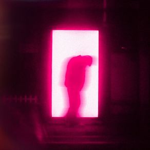 STAY (Sped Up & Slowed Down) album cover