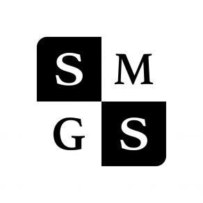 See Me Glow (SMGS LEAGUE THEME) album cover