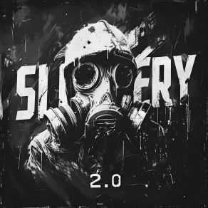 SLIDERY 2.0 (Hardtekk Remix) album cover