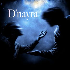 D’nayra album cover
