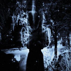 CAPITAL OF LANGUAGE album cover
