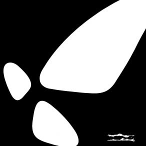 Zero-Two album cover