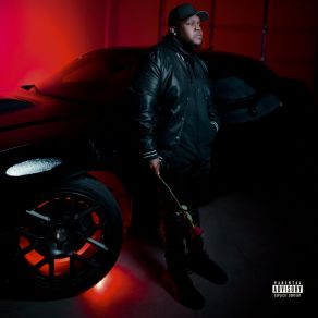 Love, Heartbreak, And Hustle album cover