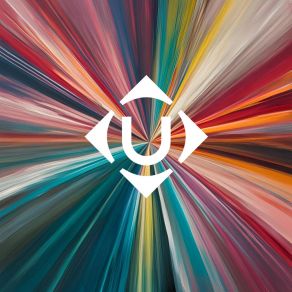 HYMN album cover
