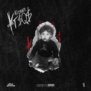 Ytsqs album cover
