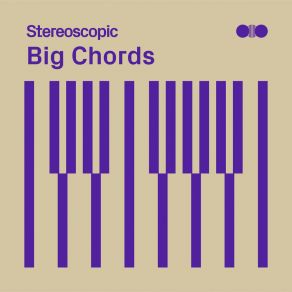 Big Chords album cover