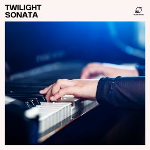 Twilight Sonata album cover