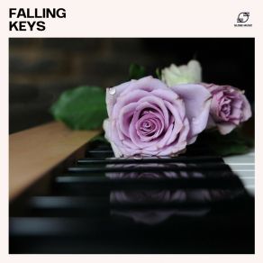 Falling Keys album cover