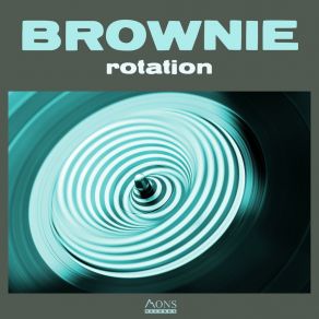 Rotation album cover