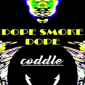Coddle album cover