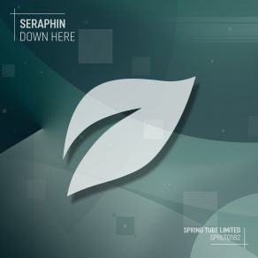 Down Here album cover