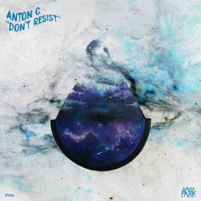 Don't Resist album cover