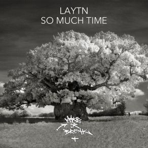 So Much Time album cover