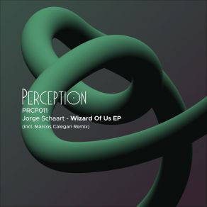 Wizard Of Us album cover