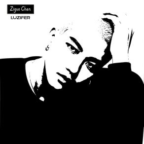 Luzifer album cover
