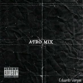 The Rumba album cover