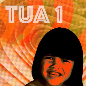 TUA 1 album cover