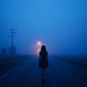No Road Home album cover