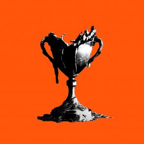 Prizefighter album cover
