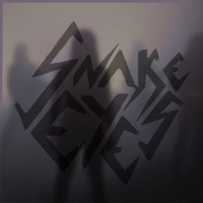 Bestia (Single) album cover