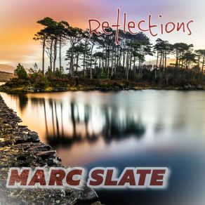 Reflections (Radiocut) album cover