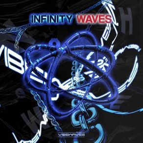 InfinityWaves album cover