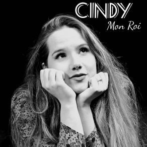 Mon Roi album cover