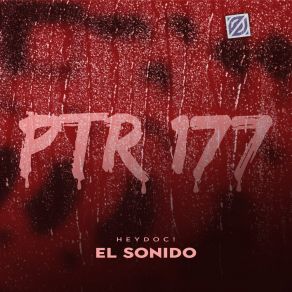 El Sonido album cover